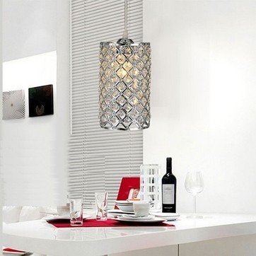 旋鈕-熱水器旋鈕采購平臺求購產品詳情