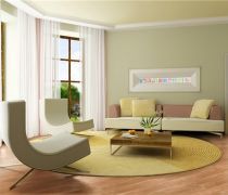 蘇州新房產(chǎn)品庫 一站式裝飾產(chǎn)品資源平臺