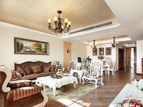 名匠裝飾3.8女神節獻禮 專屬裝修風格福利，讓家如你所愿