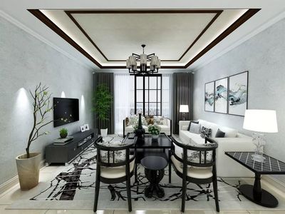 想加盟藝術(shù)漆？6步教你選對(duì)品牌，輕松開(kāi)啟財(cái)富之門(mén)，避開(kāi)裝飾加盟陷阱